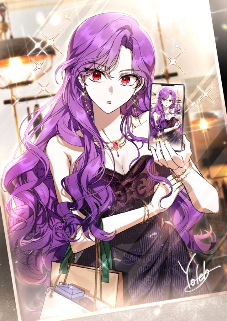 Deborah.Seymour.full.4146953 deborah-seymour