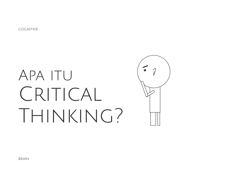 critical-thinking-thumb